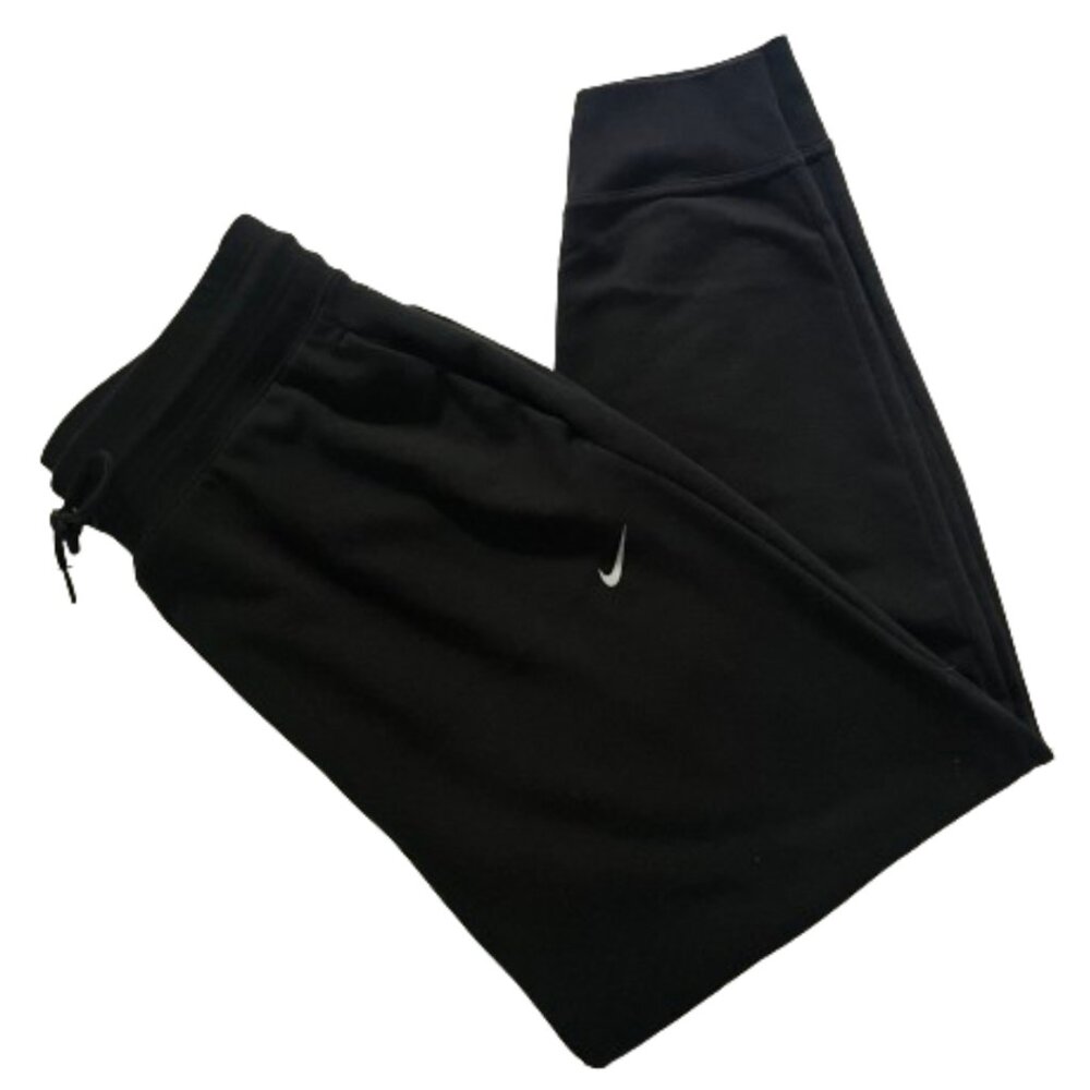 Nike Dry Fit Sweat Pants
